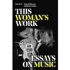 Various: This Woman's Work