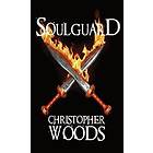 Journalist Christopher Woods: Soulguard