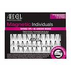 Ardell Magnetic Individuals Long