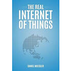 Daniel Miessler: The Real Internet of Things