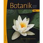 Marie Widén, Björn Widén: Botanik systematik, evolution, mångfald