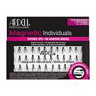 Ardell Magnetic Individuals Medium