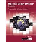 Fiona MacDonald, Christopher Ford, Alan Casson: Molecular Biology of Cancer