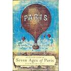 Alistair Horne: Seven Ages of Paris