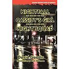 David Goodis: Nightfall / Cassidy's Girl Night Squad