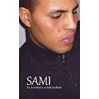 Erik Lindholm: Sami