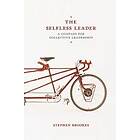 Stephen Brookes: The Selfless Leader