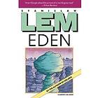 Stanislaw Lem: Eden