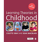 Colette Gray: Learning Theories in Childhood