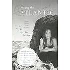 Roz Savage: Rowing the Atlantic