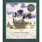 David Wiesner: Sector 7