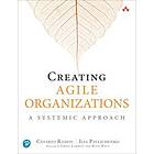 Cesario Ramos: Creating Agile Organizations