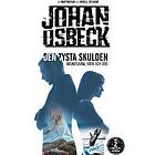 Johan Osbeck: Den tysta skulden