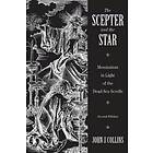 John J Collins: Scepter and the Star