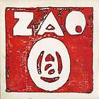Zao Z - 7 L LP