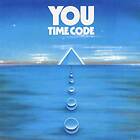 You Time Code LP