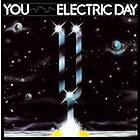 You Electric Day LP