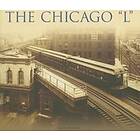 Greg Borzo: The Chicago L