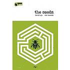 Ann Nocenti: The Seeds