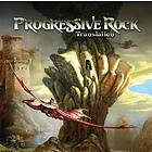 Various Artists Progressive Rock Translation LP