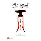 Donald Minzenmayer: Screwpull