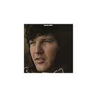 Tony Joe White Tony Joe White LP