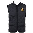 Morris Trenton Quilted Vest (Herre)