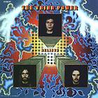 Third Power Believe LP