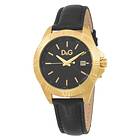 Dolce & Gabbana Chamonix DW0650