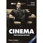 Christopher Frayling, Philip Kemp: Cinema: The Whole Story