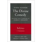 Dante: The Divine Comedy, I. Inferno, Vol. Part 2