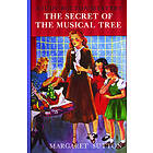 Margaret Sutton: Secret of the Musical Tree #19