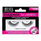 Ardell Magnetic Faux Mink 811