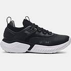 Under Armour Project Rock 5 (Women's)