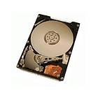 HGST Travelstar 7K60 60GB