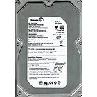 Seagate NL35 ST3250823NS 8MB 250GB