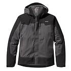 Patagonia Shelter Stone Jacket M's (Herr)