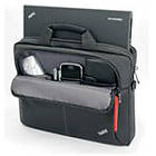 Lenovo ThinkPad Essential 2011 Topload Case 15,6"