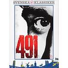 491 (DVD)