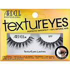 Ardell TexturEyes 577 Lashes