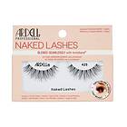 Ardell Naked Lashes 425