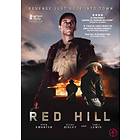Red Hill (DVD)