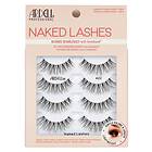 Ardell Naked Lashes 422 4-pairs