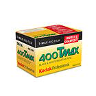 Kodak T-MAX 400 135-36 5-pack