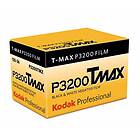 Kodak Film T-Max P3200 135 3200