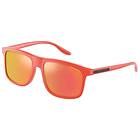 Armani Exchange AX4110SF83306Q