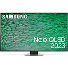 Samsung QE85QN85C 85" 4K Neo QLED TV