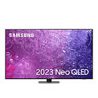 Samsung QE85QN90C 85" 4K Neo QLED TV