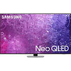 Samsung QE75QN90C 75" 4K Neo QLED TV