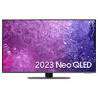 Samsung QE50QN90C 50" 4K Neo QLED TV
